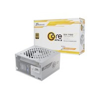 ����Core GX750(ATX3)