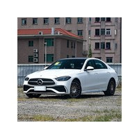 ����C��2025��