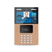 �Ƽ�����YJ-E1001C7FHK