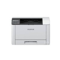 ��ʿ��ƬApeosPrint C328
