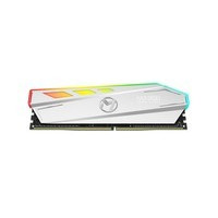 ���u ������M3 8GB DDR4 3200