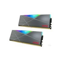 ����XPG ��ҫD50 16GB��2��8GB��DDR4 3200
