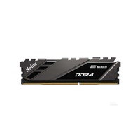 �ʿ�ԽӰDDR4 3600