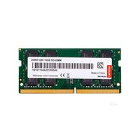 ����16GB DDR4 3200���ʼǱ���