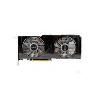 Ӱ��RTX 2060 SUPER