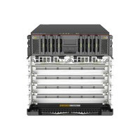 ��ΪUSG12000