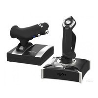 ���˴�˫��PRO PXN-2119PRO