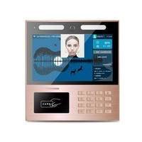 �Ƽ�����YJ-E1001C10FHK