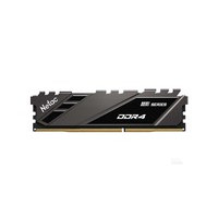 �ʿ�ԽӰDDR4 3200