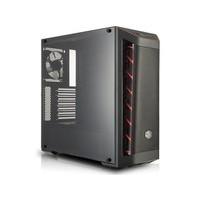 ��������MB