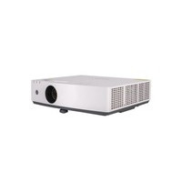 ����PT-LMZ420C