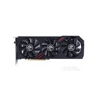 �߲ʺ�RTX 2060