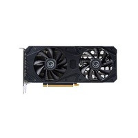 Ӱ��RTX 3060