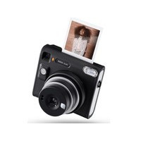 ��ʿInstax Square SQ40
