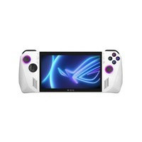 ��˶ROG�ƻ�����16GB+512GB��