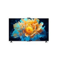 ��ҫ�ǻ���5