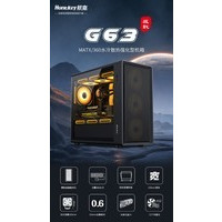 ����G63ս�