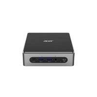 Acer�곞�Ƿ�Go