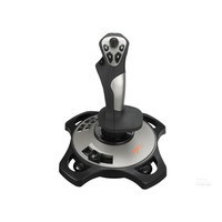 ���˴�����PRO PXN-2113PRO