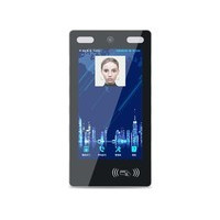 �Ƽ�����YJ-E1001C13FHK