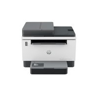 ����LaserJet Tank MFP 2606