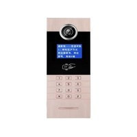 �Ƽ�����4.3��¥����ӶԽ�ģ��ϵͳ����