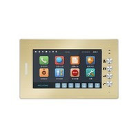 �Ƽ�����7��¥����ӶԽ����ڷֻ���CUK7��