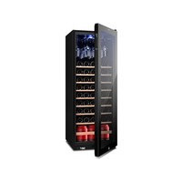 ����150w