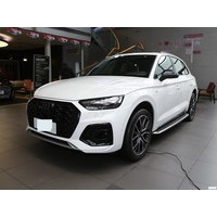 µQ5L 2025 quattro 45ذ 40 TFSI ʱж