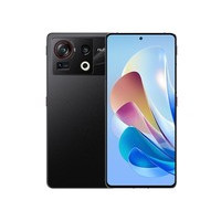 努比亚Z40S Pro （8GB/128GB）