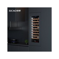 sicao���³���JC145A ��׼