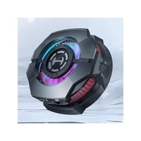 �����ߵ羺C4pro