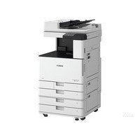 ����iR C3222L