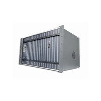 С�ĿƼ�SPC8000-D6