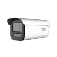 ��������DS-2CD3T66WDV3-L