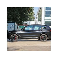 ����X3(����) 2022�� M40i