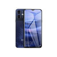 ����COOL 60(4GB/128GB)