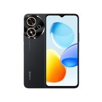��ҫ����50(6GB/128GB)