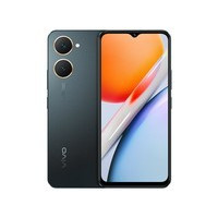 vivo Y36t(6GB/128GB)
