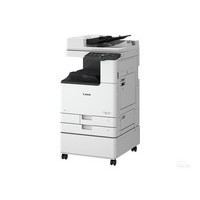 ����iR C3226