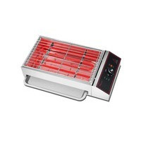 hotkitch CG280