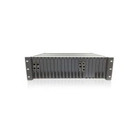 С�ĿƼ�SPC8000-G2���ֳ̿ص��Ȼ� (16����80����)����չ512IP�ֻ�-����/��Ƶ/�㲥/��Ⱥ/Ԥ��/����/����/G