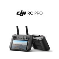 ��RC Pro