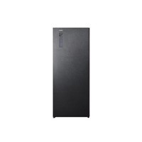 ����LT-HL145A
