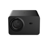 ����E5ͶӰ��