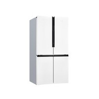 BCD-605W(K56L20CMEC)