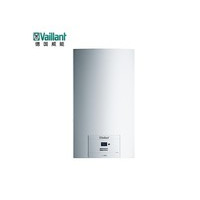 ����L1PB19VUW 162/5X(HCN)