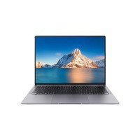��ΪMateBook B7-420