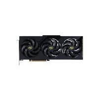 Ӱ��RTX 5060 Ti 16GB