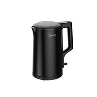 ����MK-SHJ1720